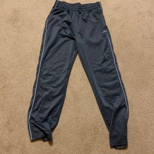 Spalding sweatpants